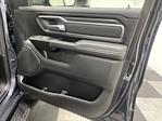 New 2026 Ram 1500 Big Horn Crew Cab for sale #26R151 - photo 17