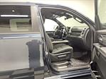 New 2026 Ram 1500 Big Horn Crew Cab for sale #26R151 - photo 18