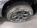New 2026 Ram 1500 Big Horn Crew Cab for sale #26R151 - photo 19