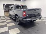 New 2026 Ram 1500 Big Horn Crew Cab 4x4 Pickup for sale #26R151 - photo 2