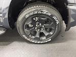 New 2026 Ram 1500 Big Horn Crew Cab for sale #26R151 - photo 20