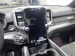 New 2026 Ram 1500 Big Horn Crew Cab for sale #26R151 - photo 21
