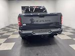 New 2026 Ram 1500 Big Horn Crew Cab 4x4 Pickup for sale #26R151 - photo 3