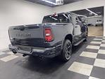 New 2026 Ram 1500 Big Horn Crew Cab 4x4 Pickup for sale #26R151 - photo 4