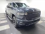 New 2026 Ram 1500 Big Horn Crew Cab 4x4 Pickup for sale #26R151 - photo 5