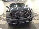 New 2026 Ram 1500 Big Horn Crew Cab 4x4 Pickup for sale #26R151 - photo 6