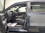 New 2026 Ram 1500 Big Horn Crew Cab 4x4 Pickup for sale #26R151 - photo 7