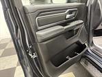 New 2026 Ram 1500 Big Horn Crew Cab 4x4 Pickup for sale #26R151 - photo 8