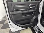 New 2026 Ram 2500 Big Horn Crew Cab 4x4 Pickup for sale #26R154 - photo 11