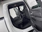 New 2026 Ram 2500 Big Horn Crew Cab 4x4 Pickup for sale #26R154 - photo 13