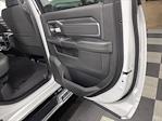 New 2026 Ram 2500 Big Horn Crew Cab 4x4 Pickup for sale #26R154 - photo 14
