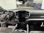 New 2026 Ram 2500 Big Horn Crew Cab 4x4 Pickup for sale #26R154 - photo 15