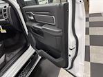 New 2026 Ram 2500 Big Horn Crew Cab 4x4 Pickup for sale #26R154 - photo 17
