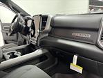 New 2026 Ram 2500 Big Horn Crew Cab 4x4 Pickup for sale #26R154 - photo 18