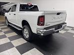 New 2026 Ram 2500 Big Horn Crew Cab 4x4 Pickup for sale #26R154 - photo 1