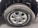 New 2026 Ram 2500 Big Horn Crew Cab 4x4 Pickup for sale #26R154 - photo 19