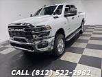 New 2026 Ram 2500 Big Horn Crew Cab 4x4 Pickup for sale #26R154 - photo 2
