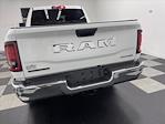 New 2026 Ram 2500 Big Horn Crew Cab 4x4 Pickup for sale #26R154 - photo 3