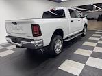 New 2026 Ram 2500 Big Horn Crew Cab 4x4 Pickup for sale #26R154 - photo 4