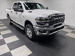 New 2026 Ram 2500 Big Horn Crew Cab 4x4 Pickup for sale #26R154 - photo 5
