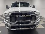 New 2026 Ram 2500 Big Horn Crew Cab 4x4 Pickup for sale #26R154 - photo 6