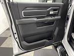 New 2026 Ram 2500 Big Horn Crew Cab 4x4 Pickup for sale #26R154 - photo 7