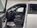 New 2026 Ram 2500 Big Horn Crew Cab 4x4 Pickup for sale #26R154 - photo 8