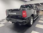 New 2026 Ram 1500 Big Horn Crew Cab for sale #26R159 - photo 7