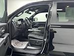 New 2026 Ram 1500 Big Horn Crew Cab for sale #26R159 - photo 8