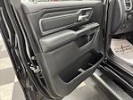 New 2026 Ram 1500 Big Horn Crew Cab for sale #26R159 - photo 9
