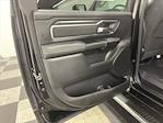 New 2026 Ram 1500 Big Horn Crew Cab for sale #26R159 - photo 11