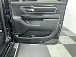 New 2026 Ram 1500 Big Horn Crew Cab for sale #26R159 - photo 13