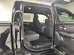 New 2026 Ram 1500 Big Horn Crew Cab for sale #26R159 - photo 14
