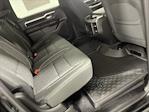 New 2026 Ram 1500 Big Horn Crew Cab for sale #26R159 - photo 15