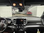 New 2026 Ram 1500 Big Horn Crew Cab for sale #26R159 - photo 16