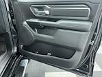 New 2026 Ram 1500 Big Horn Crew Cab for sale #26R159 - photo 17