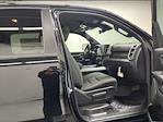 New 2026 Ram 1500 Big Horn Crew Cab for sale #26R159 - photo 18