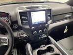 New 2026 Ram 1500 Big Horn Crew Cab for sale #26R159 - photo 21