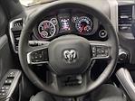 New 2026 Ram 1500 Big Horn Crew Cab for sale #26R159 - photo 22