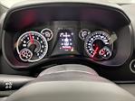 New 2026 Ram 1500 Big Horn Crew Cab for sale #26R159 - photo 23