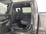 New 2026 Ram 1500 Big Horn Crew Cab for sale #26R160 - photo 10