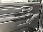 New 2026 Ram 1500 Big Horn Crew Cab for sale #26R160 - photo 11