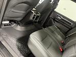 New 2026 Ram 1500 Big Horn Crew Cab for sale #26R160 - photo 12