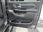 New 2026 Ram 1500 Big Horn Crew Cab for sale #26R160 - photo 13