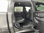 New 2026 Ram 1500 Big Horn Crew Cab for sale #26R160 - photo 14