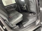 New 2026 Ram 1500 Big Horn Crew Cab for sale #26R160 - photo 15