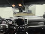 New 2026 Ram 1500 Big Horn Crew Cab for sale #26R160 - photo 16