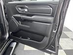 New 2026 Ram 1500 Big Horn Crew Cab for sale #26R160 - photo 17