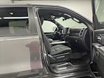 New 2026 Ram 1500 Big Horn Crew Cab for sale #26R160 - photo 18