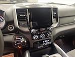 New 2026 Ram 1500 Big Horn Crew Cab for sale #26R160 - photo 21